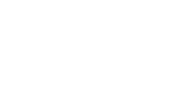Golden Claim