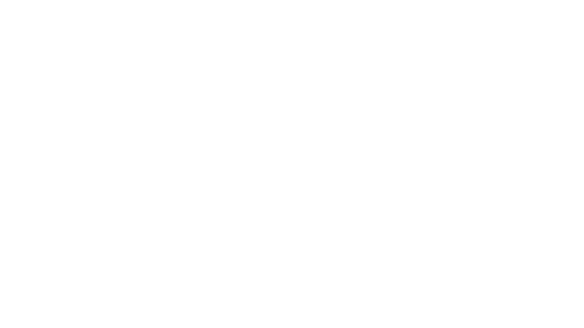 Radtke Verlag