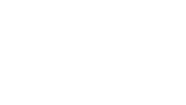 Axel Weber und Partner