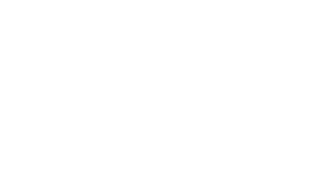 Kamps