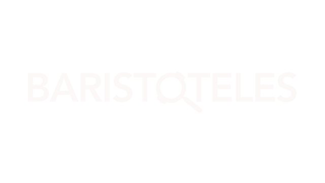 Baristoteles