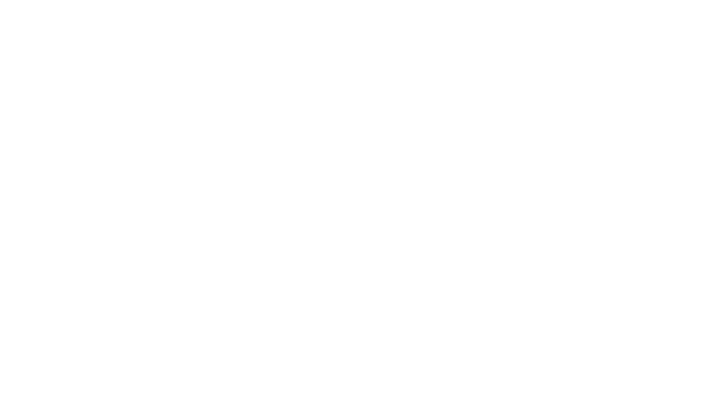 Baer Projects