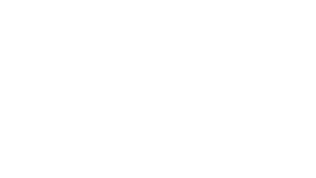 Delseith