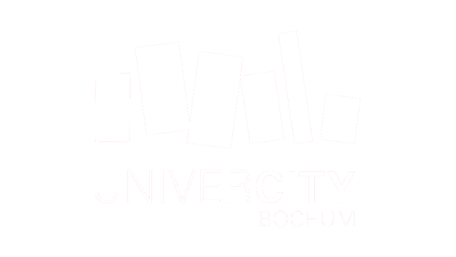 UniverCity Bochum