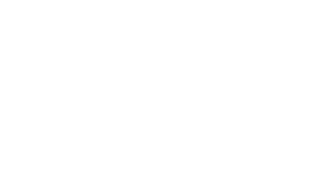Sparkasse Bochum