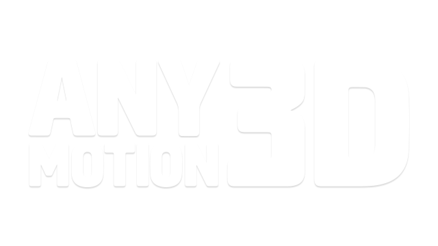 anymotion