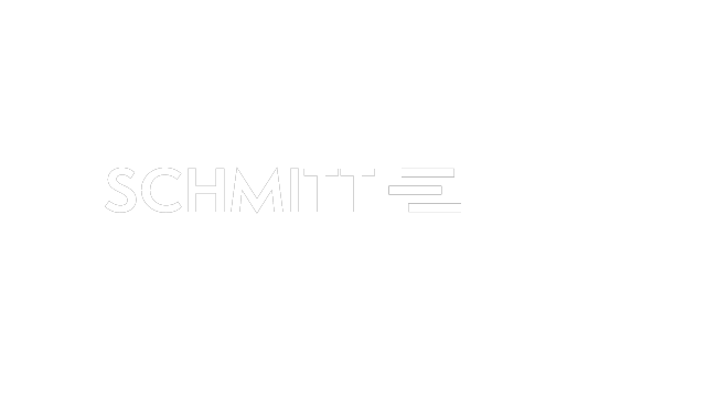 Schmitt